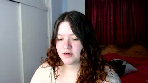 Ramona online show from 11, 7, 2026