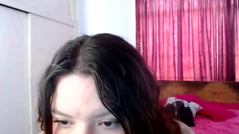 Ramona online show from 12, 7, 2026