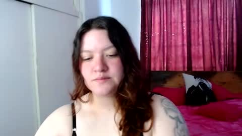 Ramona online show from 13, 7, 2026