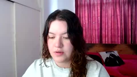 Ramona online show from 25, 7, 2026