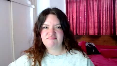 Ramona online show from 27, 7, 2026