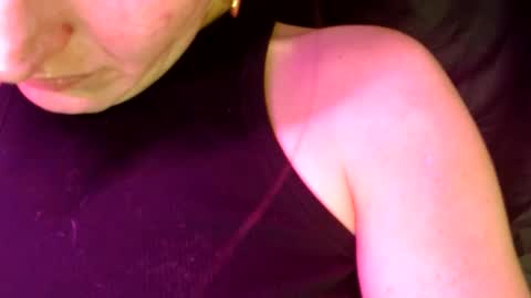 Snapshot of ramonaquinn chatting on 23, 12, 2024 RAMONA Q online show from 23, 12, 2024