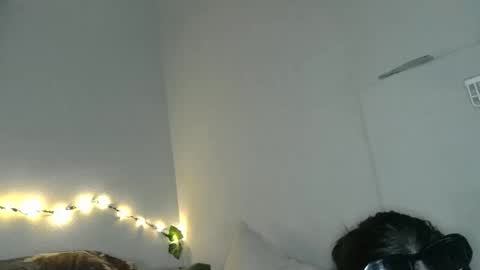 Snapshot of ramonaquinn chatting on 2, 3, 2026 RAMONA Q online show from 2, 3, 2026