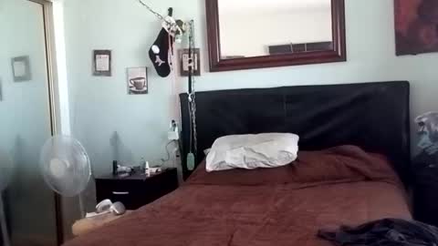 Snapshot of ramseysaab chatting on 25, 2, 2026 ramseysaab online show from 25, 2, 2026