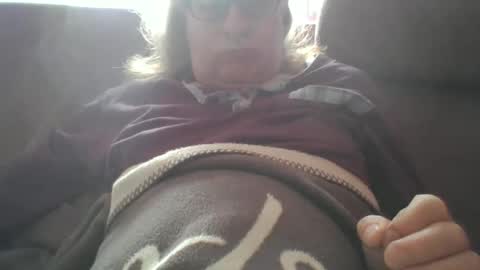 Snapshot of ramteichj chatting on 14, 5, 2026 ramteichj online show from 14, 5, 2026