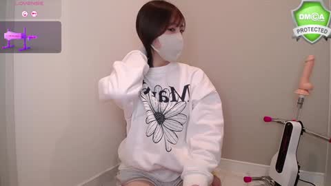 ramu_x online show from 8, 12, 2024