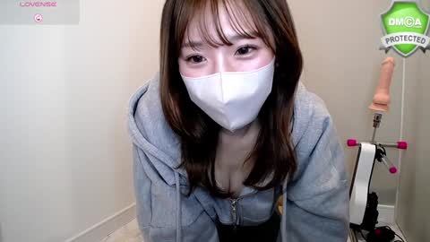 ramu_x online show from 19, 12, 2024