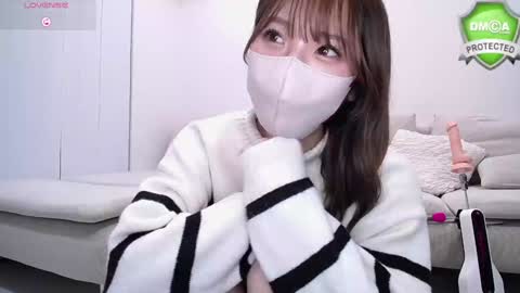 ramu_x online show from 22, 12, 2024