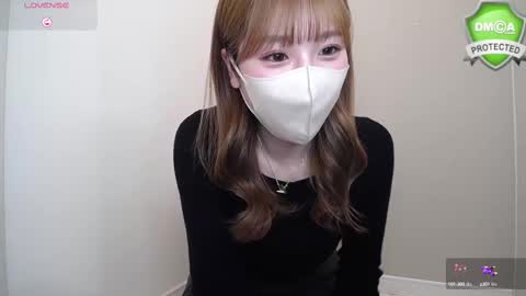 ramu_x online show from 16, 2, 2025