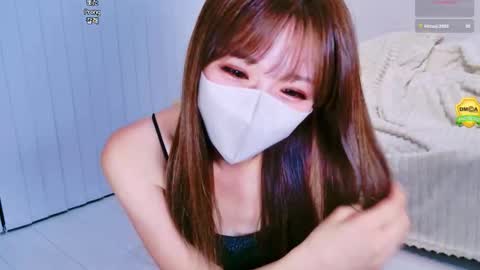 ramu_x online show from 7, 10, 2025