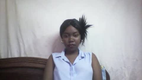 ranah23 online show from 13, 1, 2026