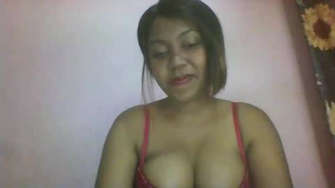 ranah23 online show from 10, 5, 2026