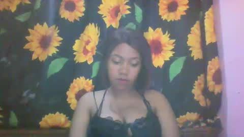 ranah23 online show from 11, 5, 2026