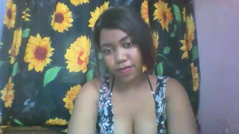 ranah23 online show from 18, 5, 2026