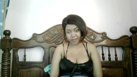ranah23 online show from 23, 7, 2026