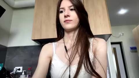 Anna online show from 17, 6, 2026