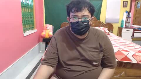 ranbir1998 online show from 25, 4, 2026