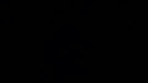 randallcody15 online show from 15, 12, 2024