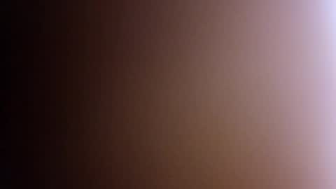 randallcody15 online show from 24, 12, 2024