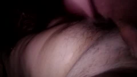 randallcody15 online show from 29, 12, 2024