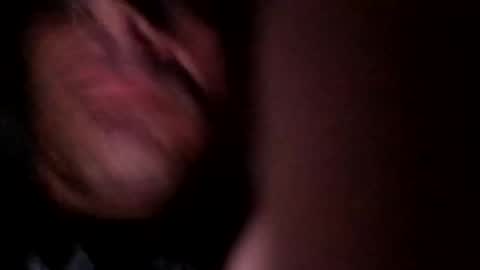 randallcody15 online show from 31, 12, 2024