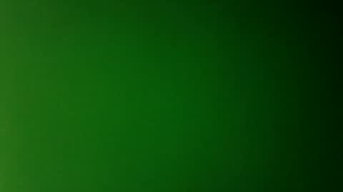 randallcody15 online show from 12, 1, 2025