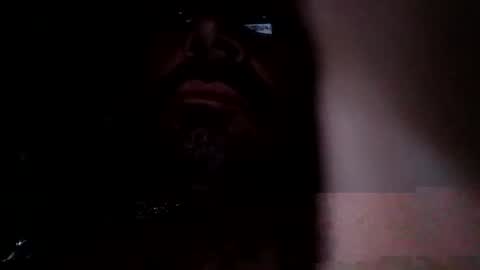 randallcody15 online show from 17, 1, 2025