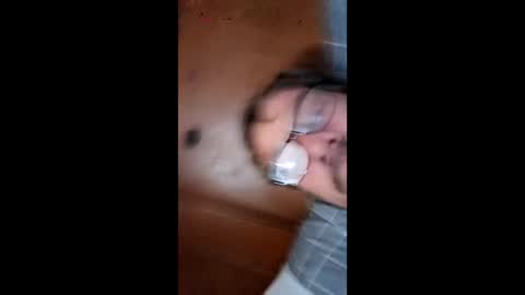 randallcody15 online show from 20, 1, 2025