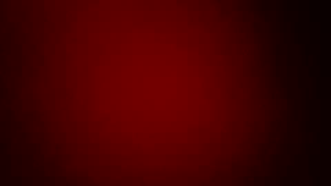 randallcody15 online show from 28, 1, 2025