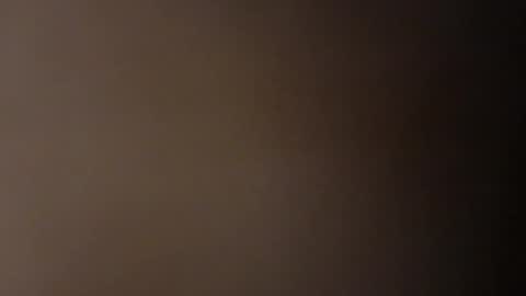 randallcody15 online show from 29, 1, 2025