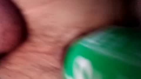 randallcody15 online show from 10, 2, 2025