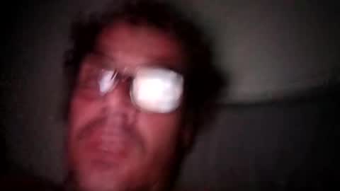 randallcody15 online show from 11, 2, 2025