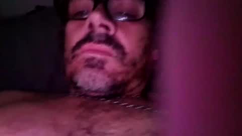 randallcody15 online show from 24, 2, 2025