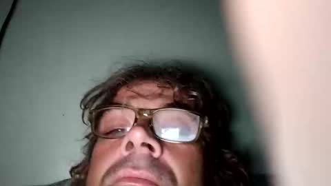 randallcody15 online show from 12, 9, 2025