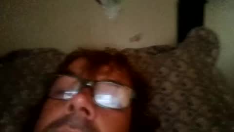 randallcody15 online show from 19, 10, 2025