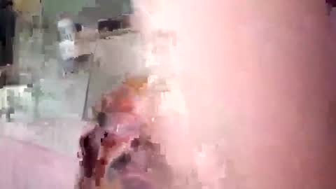 randallcody15 online show from 2, 11, 2025