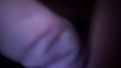 randallcody15 online show from 19, 4, 2026