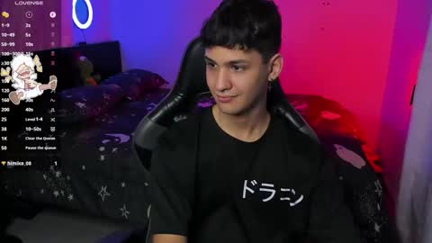  A independent Model  online show from 6, 10, 2025