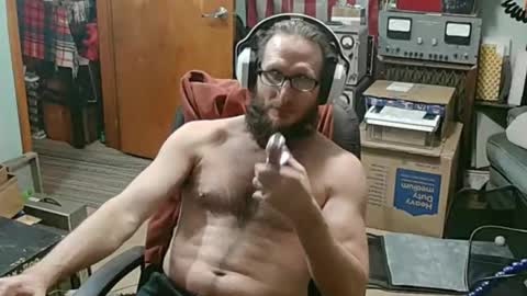 Randall online show from 1, 2, 2026