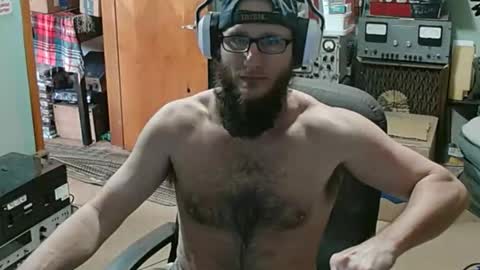 Snapshot of randalltotazz chatting on 22, 4, 2026 Randall online show from 22, 4, 2026