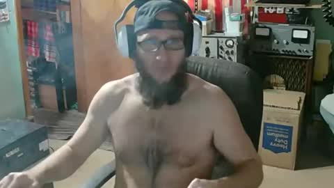 Snapshot of randalltotazz chatting on 25, 4, 2026 Randall online show from 25, 4, 2026