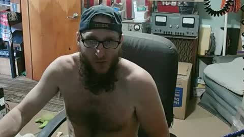 Snapshot of randalltotazz chatting on 27, 4, 2026 Randall online show from 27, 4, 2026