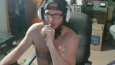 Snapshot of randalltotazz chatting on 28, 4, 2026 Randall online show from 28, 4, 2026