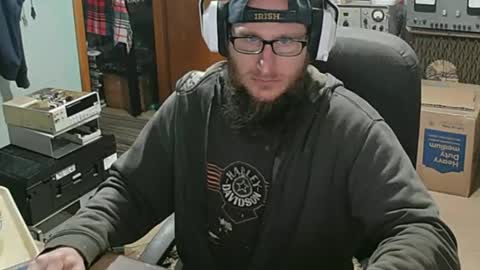 Snapshot of randalltotazz chatting on 30, 4, 2026 Randall online show from 30, 4, 2026