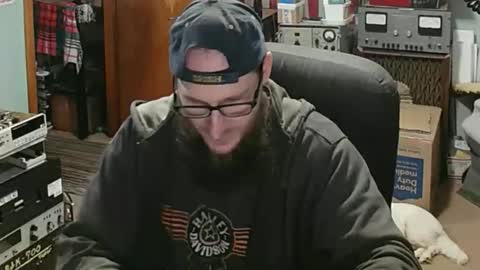 Snapshot of randalltotazz chatting on 1, 5, 2026 Randall online show from 1, 5, 2026