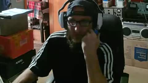 Snapshot of randalltotazz chatting on 8, 5, 2026 Randall online show from 8, 5, 2026