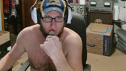 Snapshot of randalltotazz chatting on 14, 5, 2026 Randall online show from 14, 5, 2026