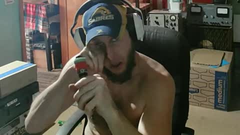 Snapshot of randalltotazz chatting on 15, 5, 2026 Randall online show from 15, 5, 2026