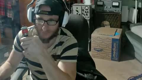 Snapshot of randalltotazz chatting on 23, 5, 2026 Randall online show from 23, 5, 2026
