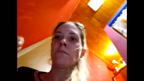 Randcandy77 online show from 6, 12, 2024